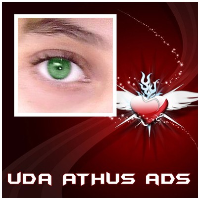 ÜÐÅ Å†|-|Ü§ ÅÐ§